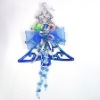 Christmas Decoration Bell