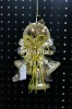 2011 New Style christmas bells