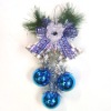 Christmas Decoration Bell
