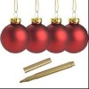 Christmas decoration