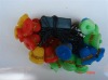 Decorative Christmas Light