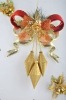2011 popular Christmas Bell