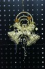 2011 New Style christmas bells