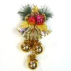 Christmas Decoration Bell