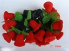Flower Christmas Light
