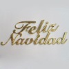 christmas decoration ornament-suit tiles
