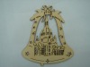 Christmas decoration