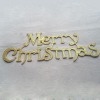 christmas decoration ornament-suit tiles