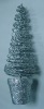 Christmas decoration