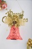 2011 popular Christmas Bell