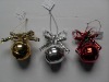 Wholesale christmas bell
