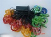 Wholesale Flower Christmas Light
