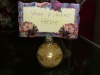 Wholesale Christmas decoration