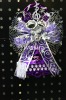 Wholesale 2011 New Style christmas bells