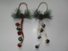 Wholesale christmas bell