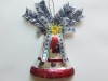Wholesale Christmas bell/hanging bell