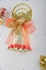 Wholesale 2011 popular Christmas Bell