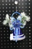 Wholesale 2011 New Style christmas bells