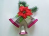 Wholesale new style christmas bell