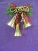Wholesale Christmas tree Decoration