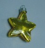 Christmas decoration