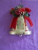 Christmas tree Decoration