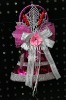 2011 New Style christmas bells