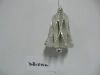 christmas bell