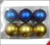 Christmas decoration