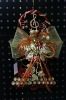 2011 New Style christmas bells