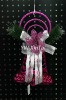 2011 New Style christmas bells