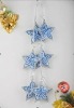 2011 New styles Christmas Decorative Bells
