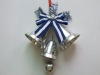 christmas bell