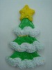 Christmas decoration