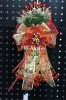 2011 New Style christmas bells