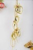 2011 New styles Christmas jingle bell