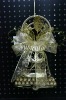 2011 New Style christmas bells