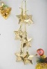 2011 New styles Christmas Decorative Bells