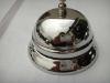 table bell
