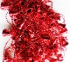 bells garland bead chain for xmas decoration