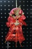 2011 New Style christmas bells
