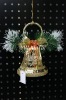 2011 New Style christmas bells