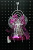 2011 New Style christmas bells