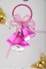 2011 popular Christmas decoration bell