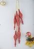 2011 New styles Christmas Decorative Bells