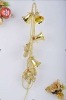 2011 New styles Christmas jingle bell