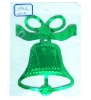 bells tinsel, bells tinsel garlands, tinsel garland wholesale