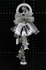 2011 New Style christmas bells