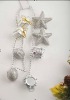 2011 New styles Christmas Ornaments Bell