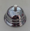dinner bell